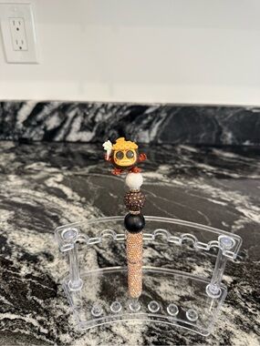 KAKAMORA Doorable Pen